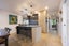 50 Great North Road, Riverhead, Riverhead - Carousel 10