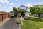 109 Edgewater Drive, Pakuranga, Auckland - Carousel 1
