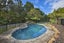279 Pigs Head Road, Whakapara, Hikurangi - Carousel 28