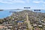 3/117 Bucklands Beach Road, BUCKLANDS BEACH, AUCKLAND - Carousel 19