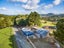 363 Vinegar Hill Road, Kamo - Carousel 18