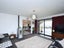 129E Otatara Road, New River Ferry - Carousel 5