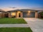 18 Maadi Place, Papakura, Papakura - Carousel 16