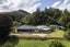 37 Kara Road, Whangarei - Carousel 50
