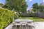41 Summer Street, Ponsonby, Auckland - Carousel 15