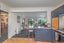 87 MacArthur Street, Levin, Levin - Carousel 6