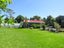 3132 State Highway 69, Inangahua, Reefton - Carousel 19