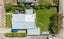 11 Marslin Street, Alexandra, Alexandra - Carousel 14