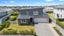 18 Taikura Avenue, Red Beach, Red Beach - Carousel 1
