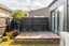 2/152 Woodham Road, Linwood, Christchurch - Carousel 16