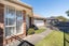 358 College Street, West End, Palmerston North - Carousel 21