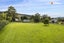 89 Tirohanga Road, North Taieri, Mosgiel - Carousel 37