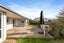 146 The Boulevard, Papamoa Beach, Papamoa - Carousel 19