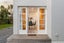 10 McFaddens Road, St Albans, Christchurch - Carousel 4