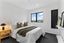 15/1066 Coatesville Riverhead Highway, Riverhead, Rodney, Auckland - Carousel 2
