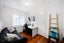 101 Helvetia Road, Pukekohe, Pukekohe - Carousel 6