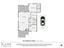 20A Merfield Street, Glen Innes, Auckland - Carousel 14