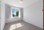 63B Clarke Street, Gate Pa, Tauranga - Carousel 11