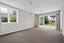 101 Reynolds Avenue, Bishopdale, Christchurch - Carousel 7