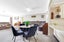 22 Glenview Terrace, Glenview, Hamilton - Carousel 5