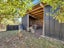 371 Tutaki Road, Bunnythorpe, Palmerston North - Carousel 31