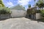 22 Larchwood Avenue, Westmere, Auckland - Carousel 15