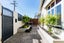 63 Calder Street, Saint Kilda, Dunedin - Carousel 17