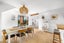 20 Sheraton Place, Redwood, Christchurch - Carousel 6