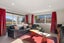 74 Kawari Drive, Pegasus, Pegasus - Carousel 6