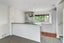 17/14 Ambrico Place, New Lynn, Auckland - Carousel 3