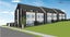 172 Carrington Road, Mount Albert, Auckland - Carousel 15