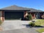 17 Blowers Place, Halswell, Christchurch - Carousel 1