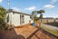 4 Gillespies Road, Kainga, Christchurch - Carousel 4