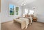 29 Hastings Parade, Devonport, North Shore City, Auckland - Carousel 12
