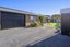 95B Levers Road, Matua, Tauranga - Carousel 2