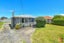 21 Rogers Road, Manurewa, Auckland - Carousel 3