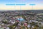 45C Manuka Road, Bayview, Auckland - Carousel 19