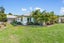 5A Downer Access Road, Kaukapakapa - Carousel 20