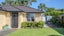 21 Ranui Avenue, Kerikeri, Kerikeri - Carousel 1