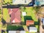 143 Onslow Street, Kawerau, Kawerau - Carousel 19