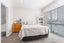 6 Kahika Grove, Huapai, Kumeu - Carousel 17