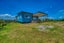 24 Ronas Place, Kaingaroa, Kaitaia - Carousel 27