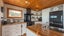 25D Tapu Coroglen Road, Tapu - Carousel 9