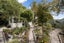 71 Burwood Road, Burwood, Christchurch - Carousel 38