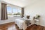 23 Boakes Road, Mount Wellington, Auckland - Carousel 8