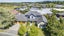 3 Holiday Drive, Mairehau, Christchurch - Carousel 34