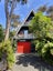 31 Huriwaka Street, Kuratau, Taupo, Waikato - Carousel 1