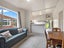 24 Greta Street, South Hill, Oamaru - Carousel 10