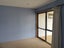144 Taupaki Road, Henderson - Carousel 10