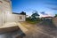 48 Harwood Crescent, Otara, Auckland - Carousel 17